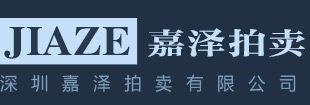 ⭐出售
Google高防风控号
推荐平台